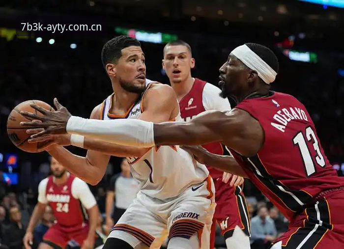 亚体育官方认证 如“亚体育(AYTY)官方网站 · 畅享新体验 · 7B3K”中的“7B3K”为版本校验码,仿冒网站无法复制