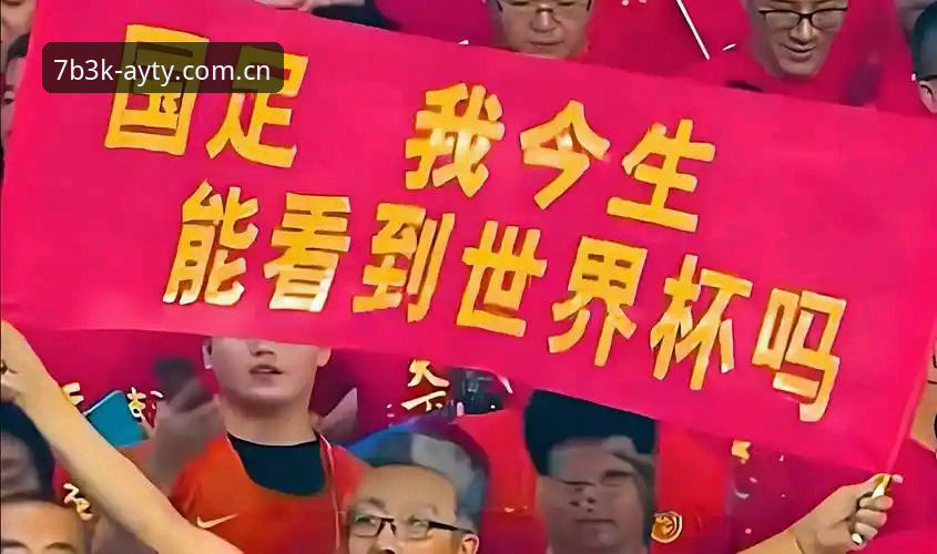 亚体育下载地址安装教程 世界杯扩军66队最新动态:中国男足迎来冲击2030年世界杯绝佳机会