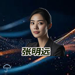 张明远