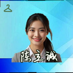 陈立诚