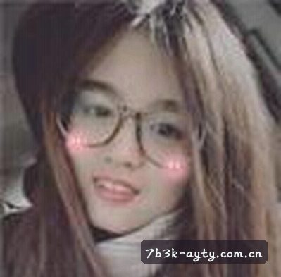 周敏