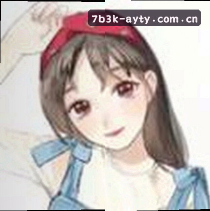 赵磊
