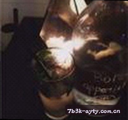 郑莉